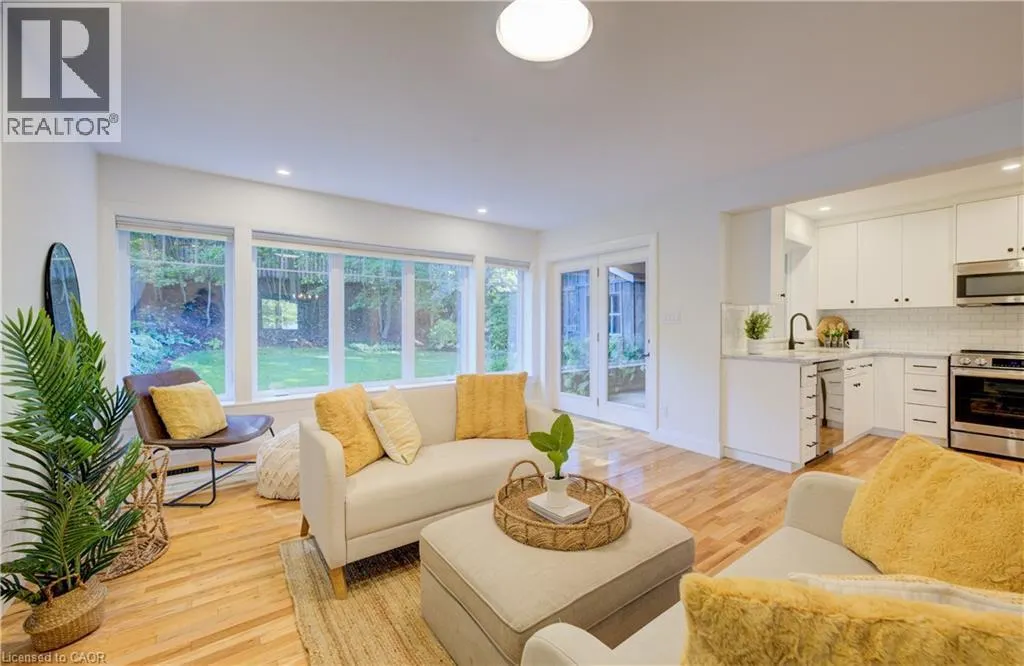 131 BELMONT Avenue