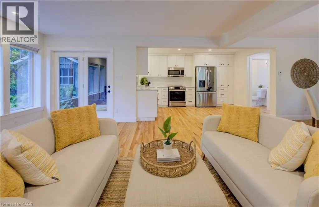 131 BELMONT Avenue