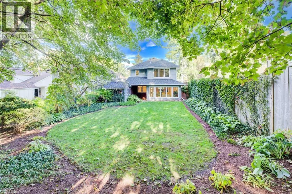 131 BELMONT Avenue