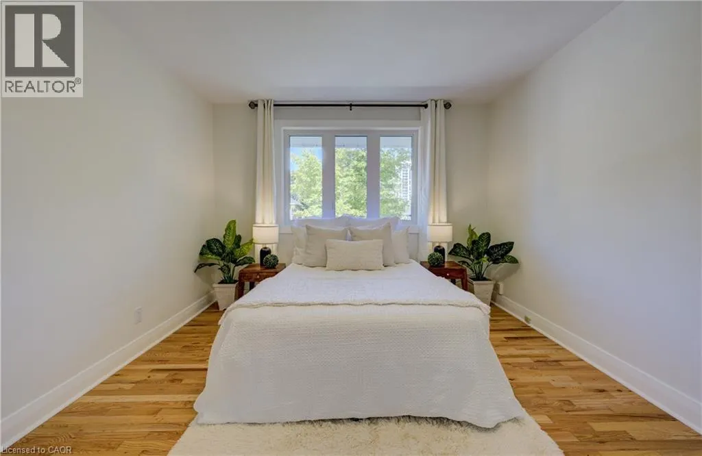 131 BELMONT Avenue