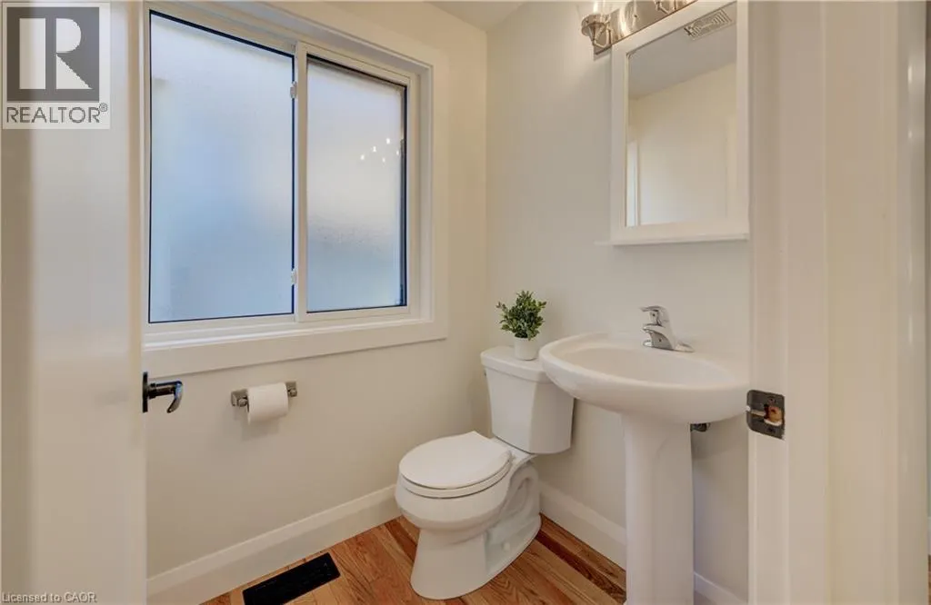131 BELMONT Avenue