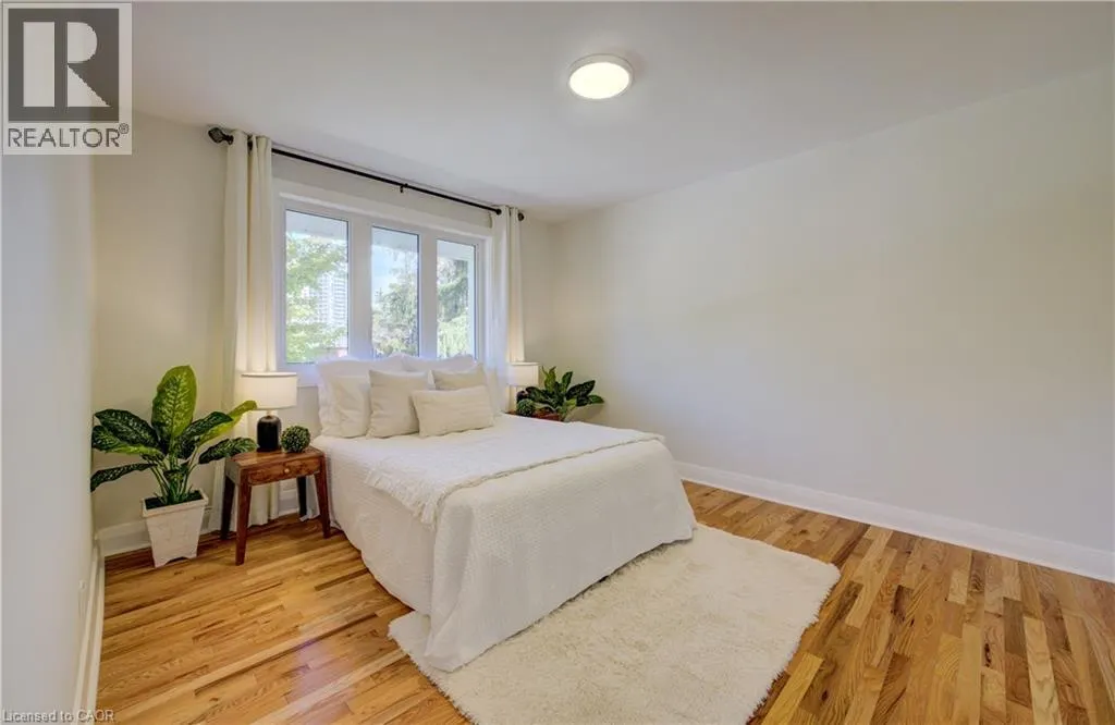 131 BELMONT Avenue