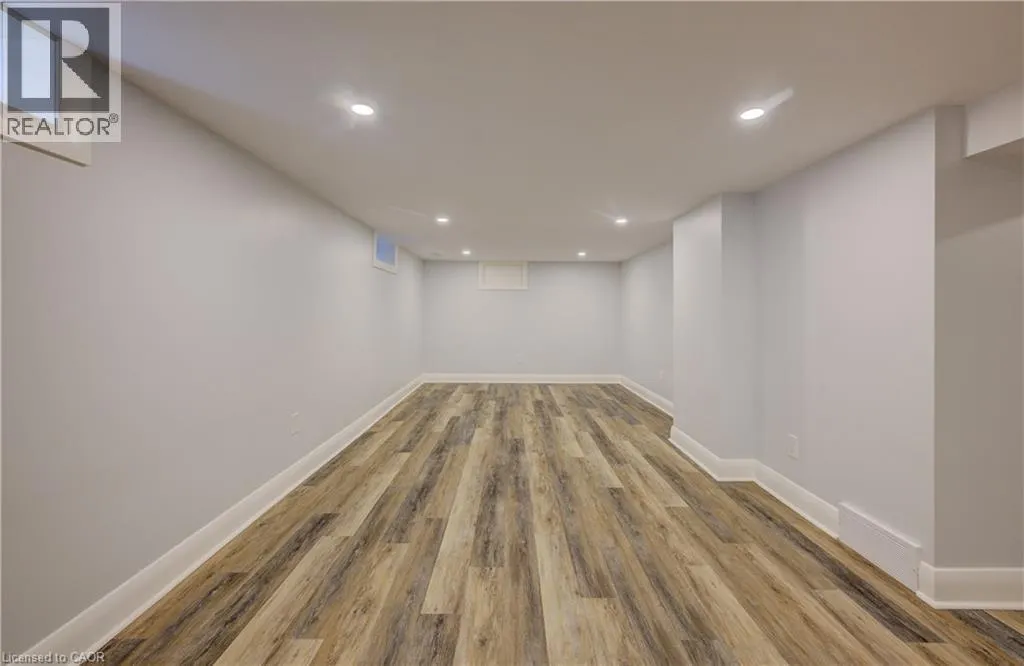 131 BELMONT Avenue