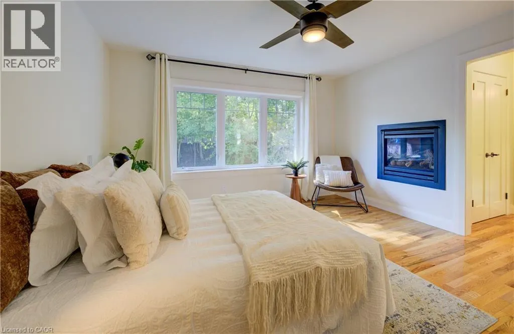 131 BELMONT Avenue