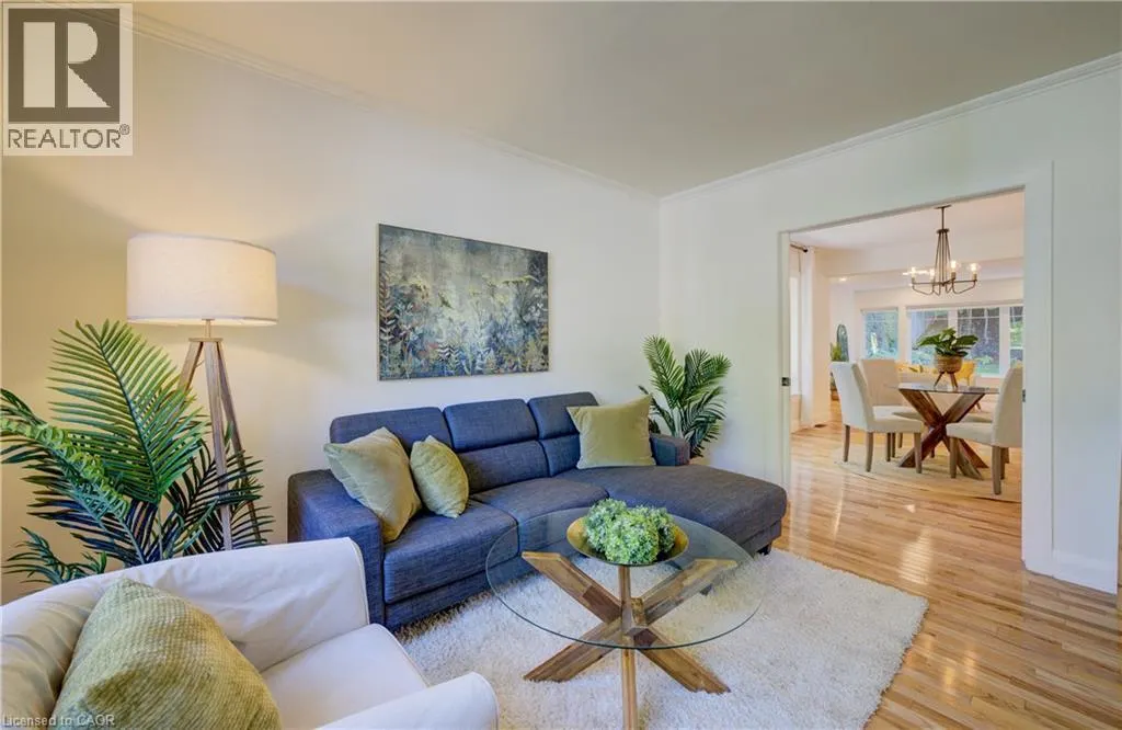 131 BELMONT Avenue