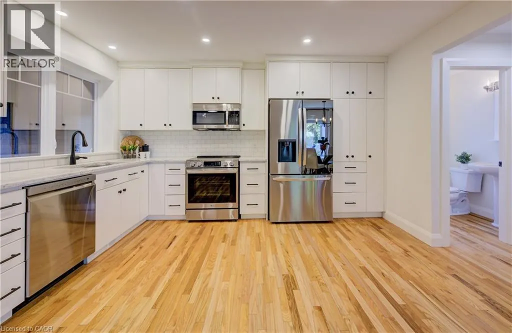 131 BELMONT Avenue