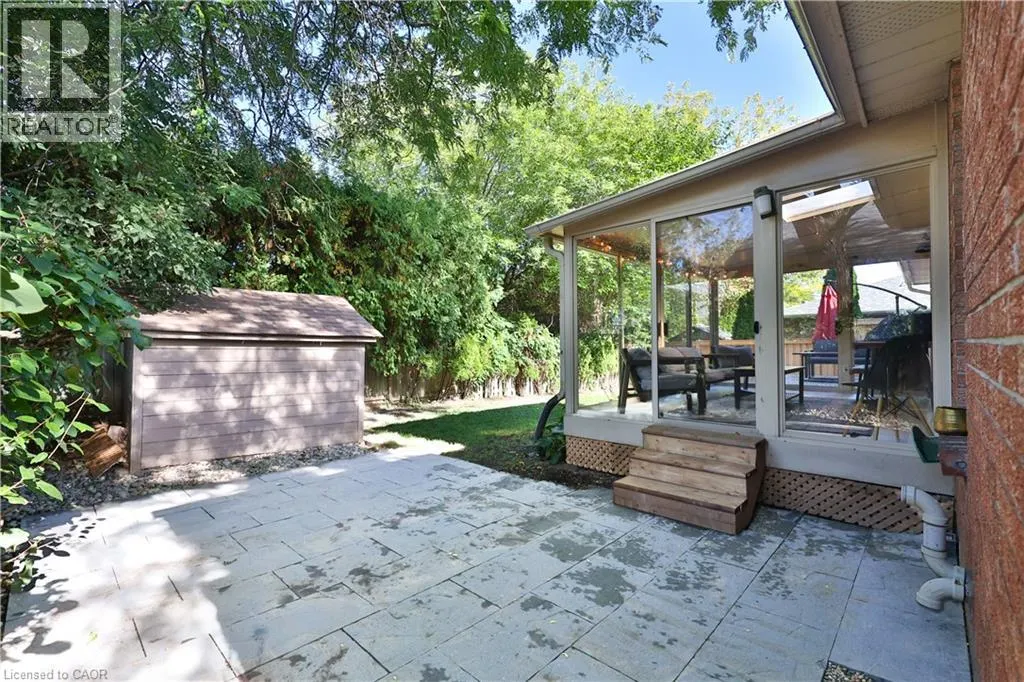 1131 CAROL Street