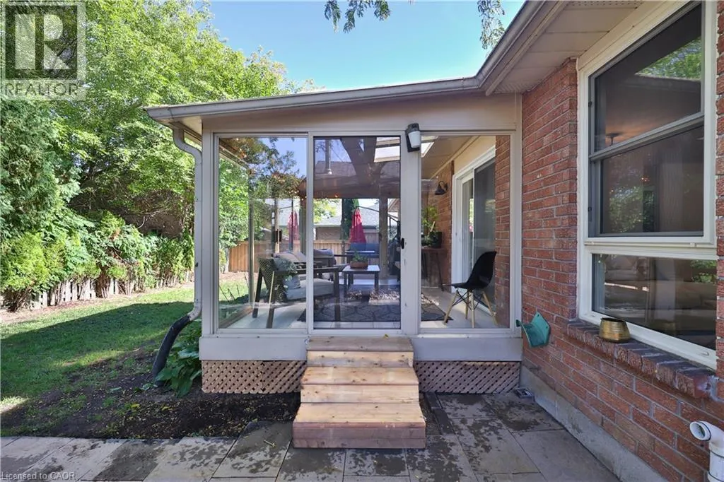 1131 CAROL Street