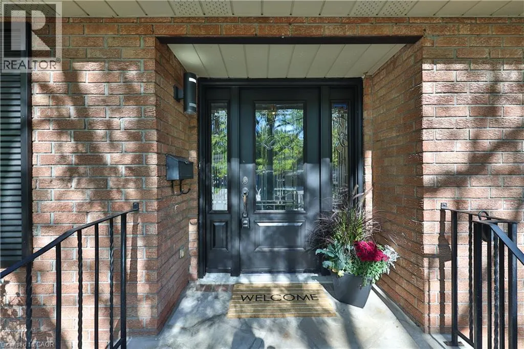 1131 CAROL Street
