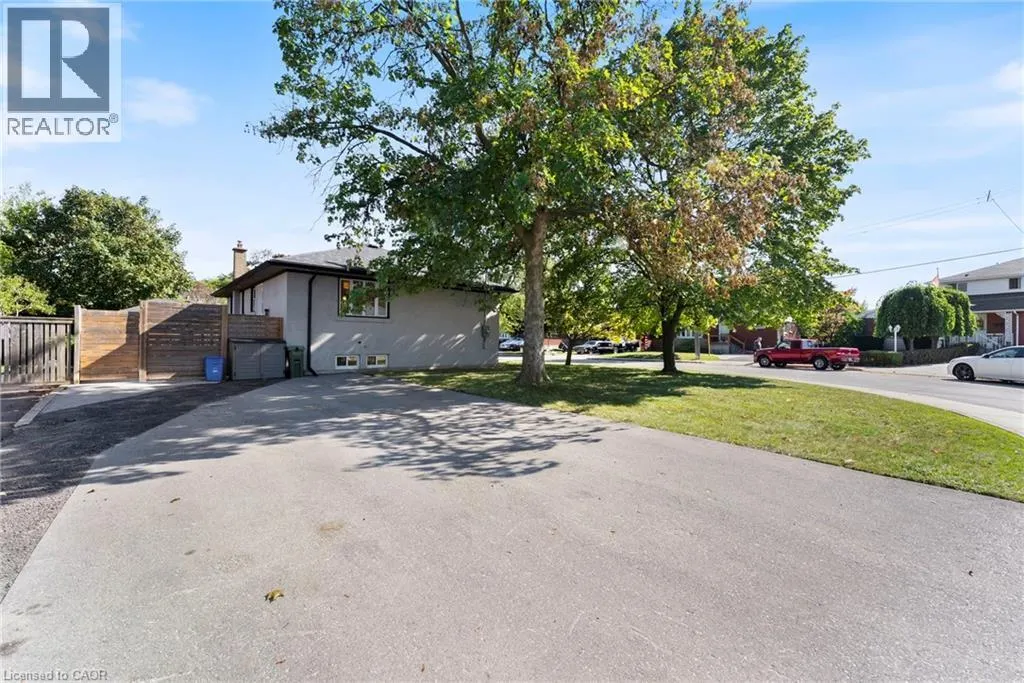 103 WISE Crescent