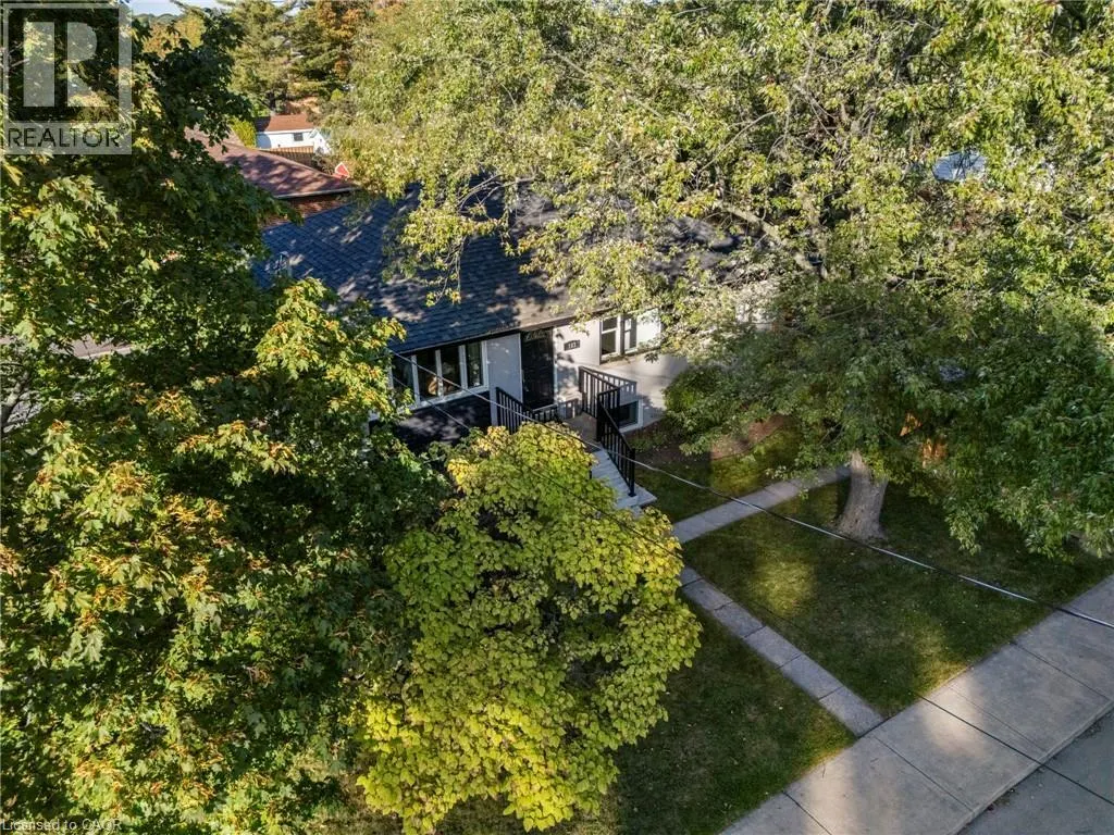 103 WISE Crescent