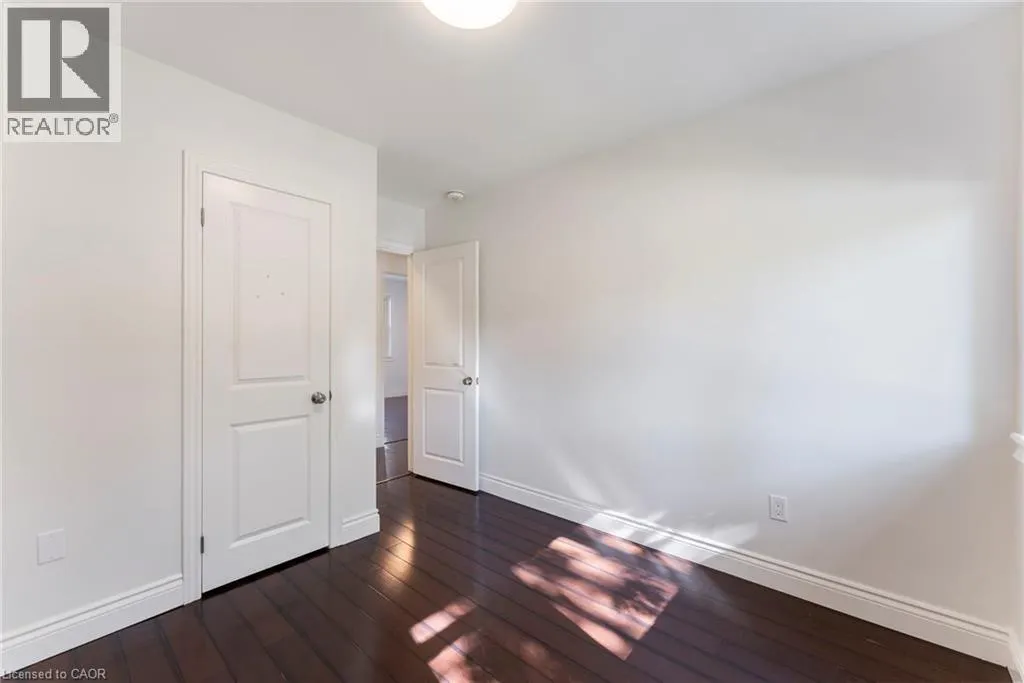 103 WISE Crescent