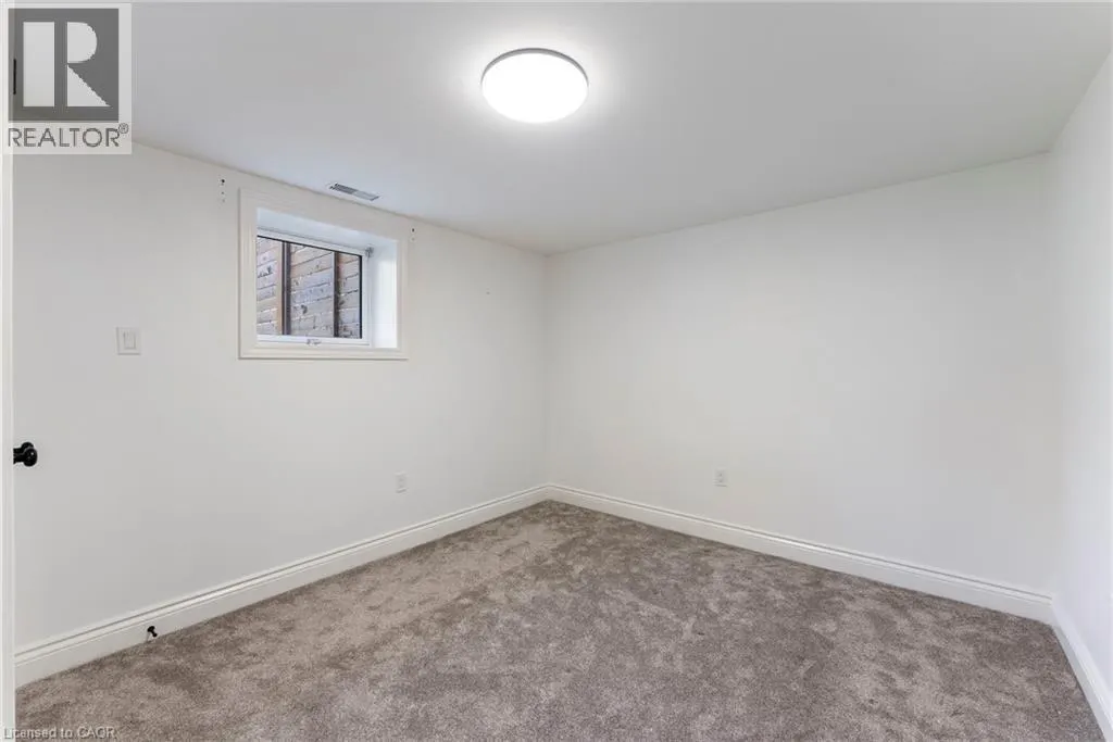 103 WISE Crescent