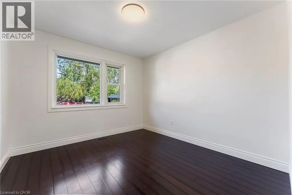 103 WISE Crescent