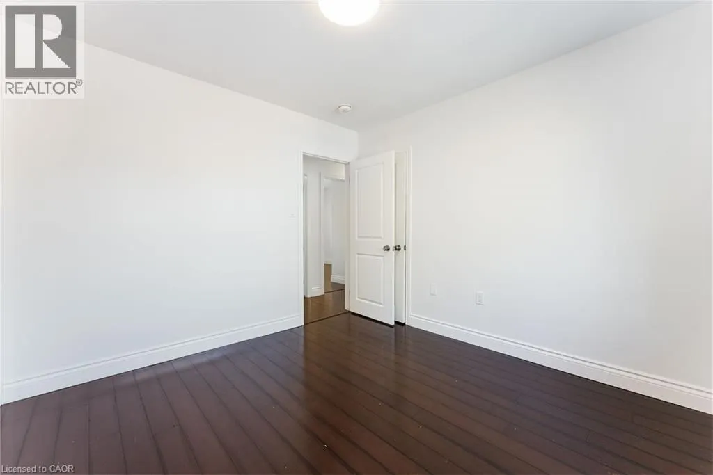 103 WISE Crescent