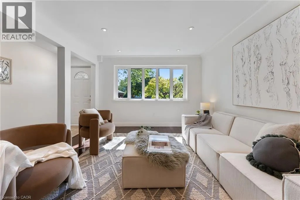 103 WISE Crescent
