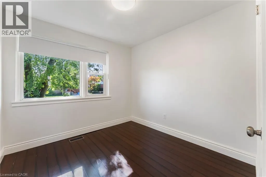 103 WISE Crescent