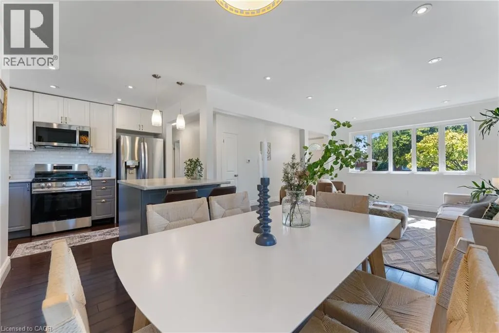 103 WISE Crescent