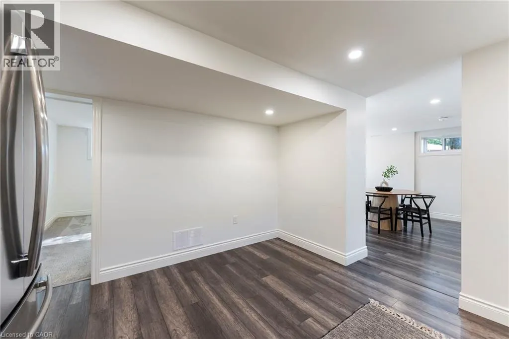 103 WISE Crescent