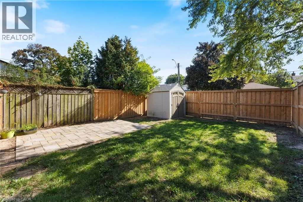 103 WISE Crescent