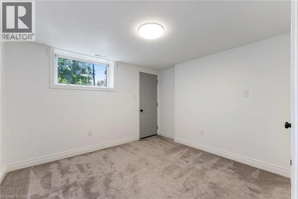 103 WISE Crescent