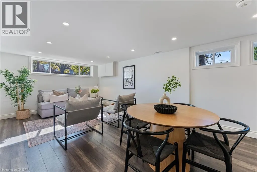 103 WISE Crescent