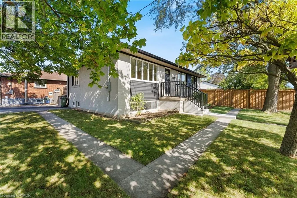 103 WISE Crescent