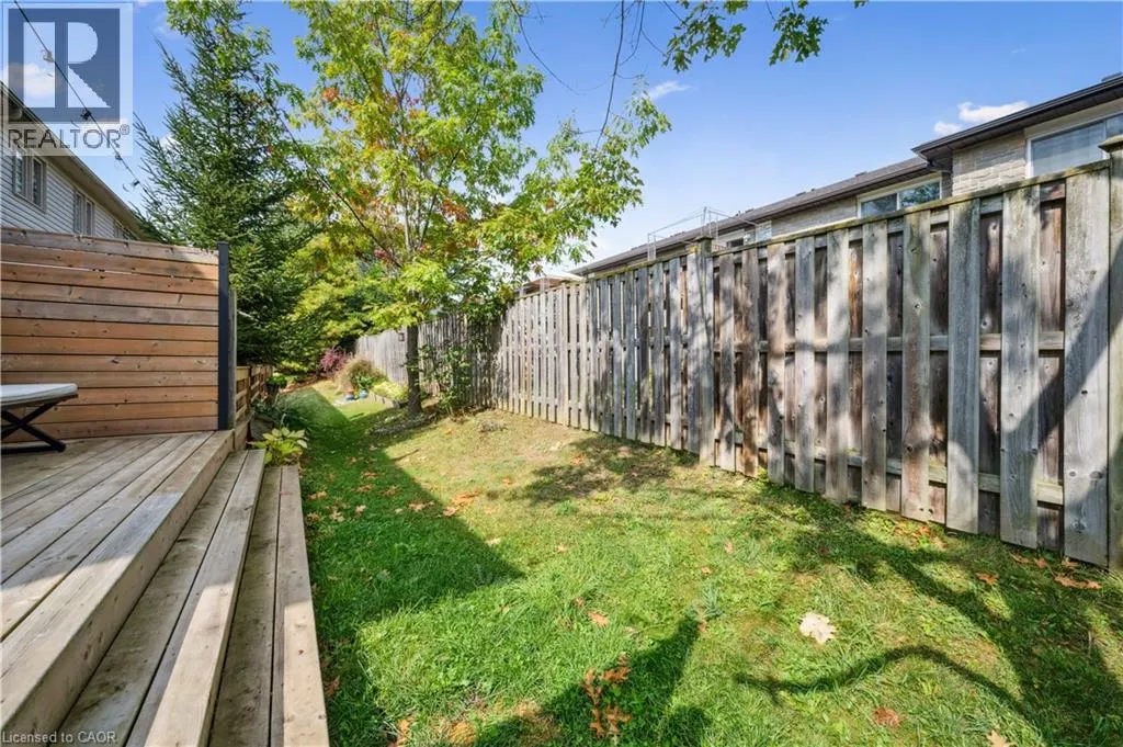 85 BANKSIDE Drive Unit# K63, #K63