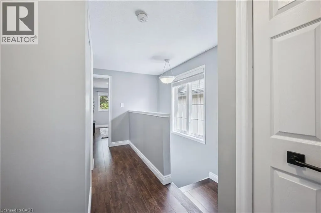85 BANKSIDE Drive Unit# K63, #K63