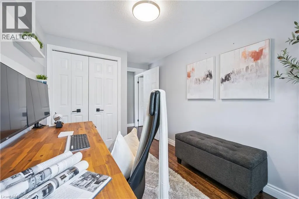 85 BANKSIDE Drive Unit# K63, #K63