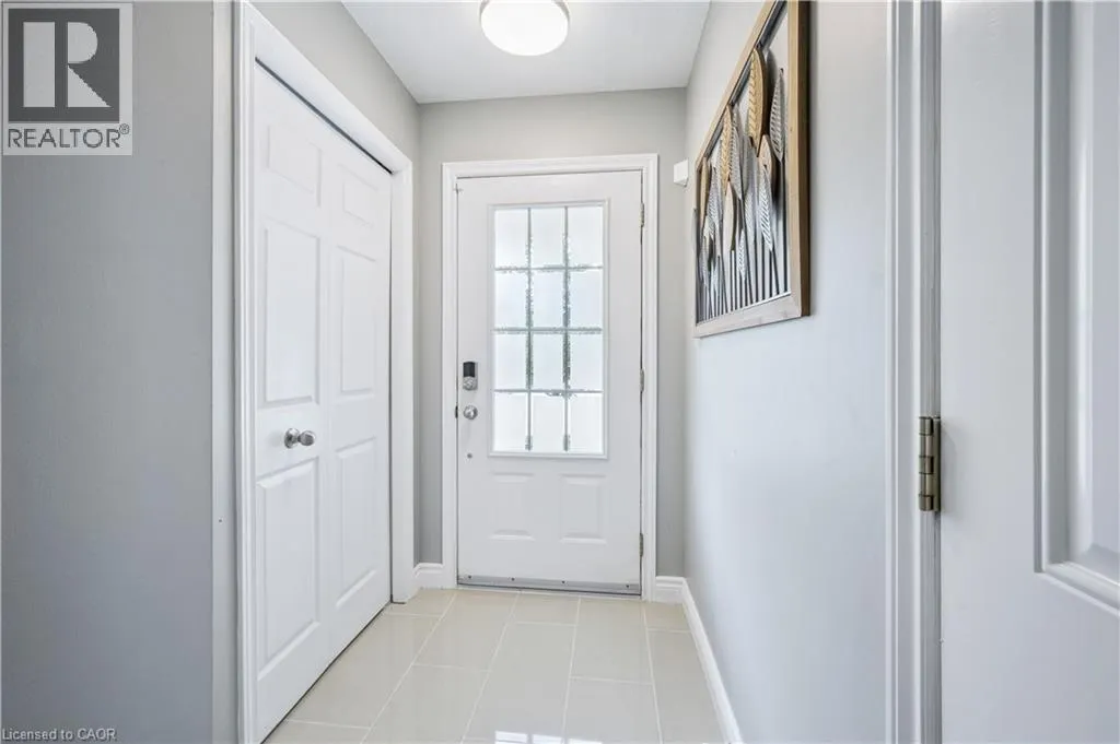 85 BANKSIDE Drive Unit# K63, #K63
