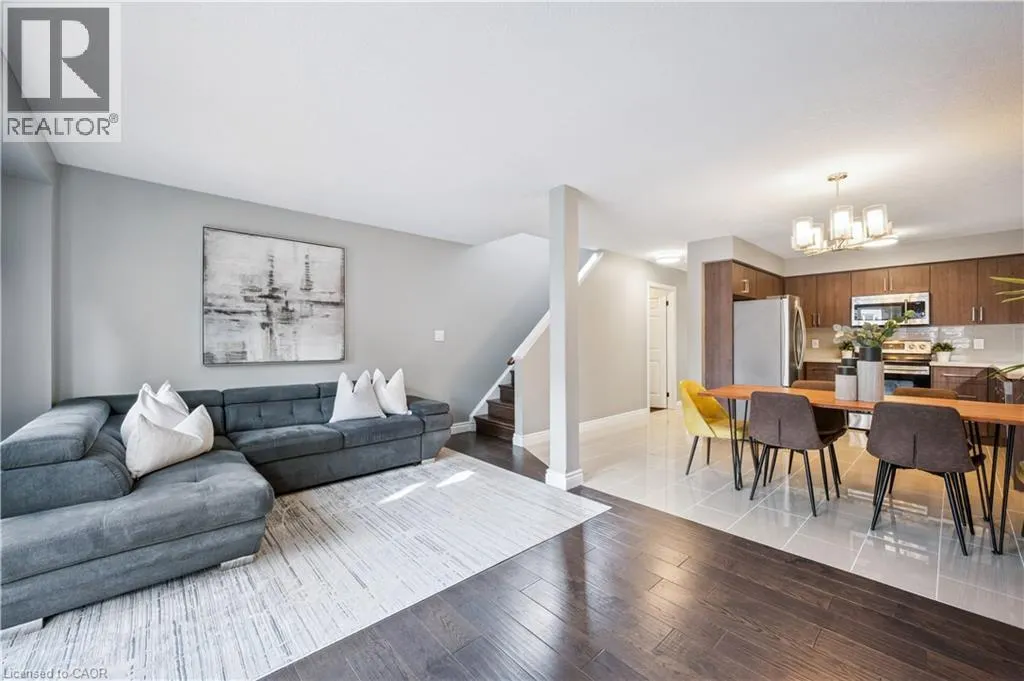 85 BANKSIDE Drive Unit# K63, #K63
