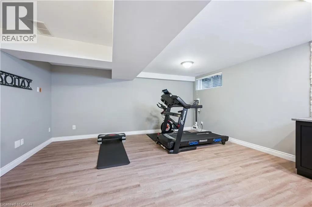 85 BANKSIDE Drive Unit# K63, #K63