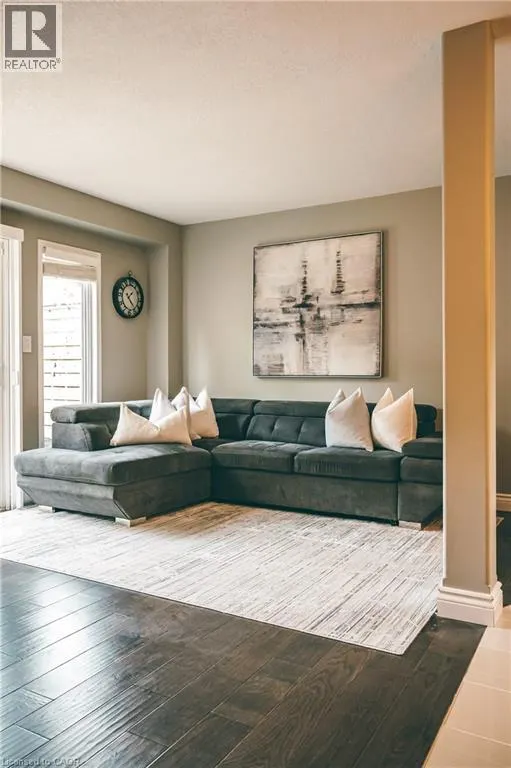 85 BANKSIDE Drive Unit# K63, #K63