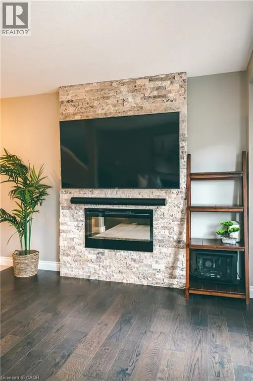 85 BANKSIDE Drive Unit# K63, #K63