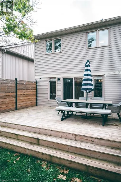 85 BANKSIDE Drive Unit# K63, #K63