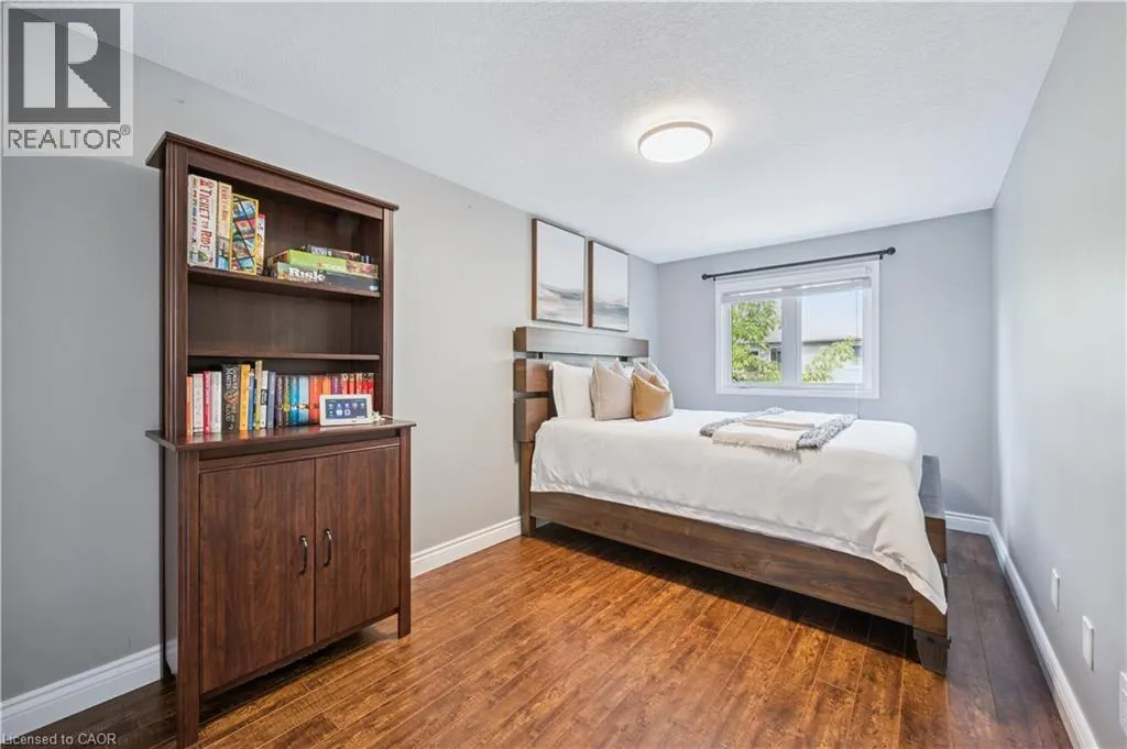 85 BANKSIDE Drive Unit# K63, #K63