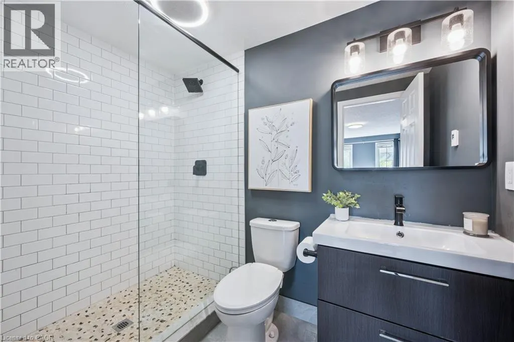 85 BANKSIDE Drive Unit# K63, #K63