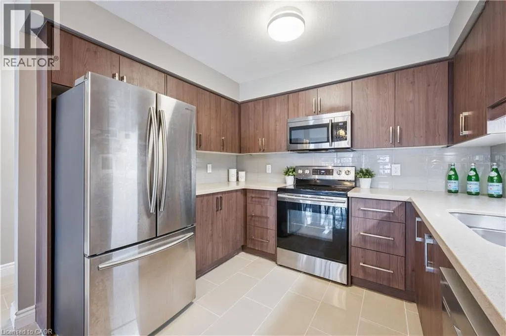 85 BANKSIDE Drive Unit# K63, #K63