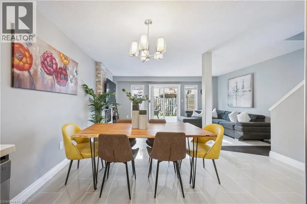 85 BANKSIDE Drive Unit# K63, #K63