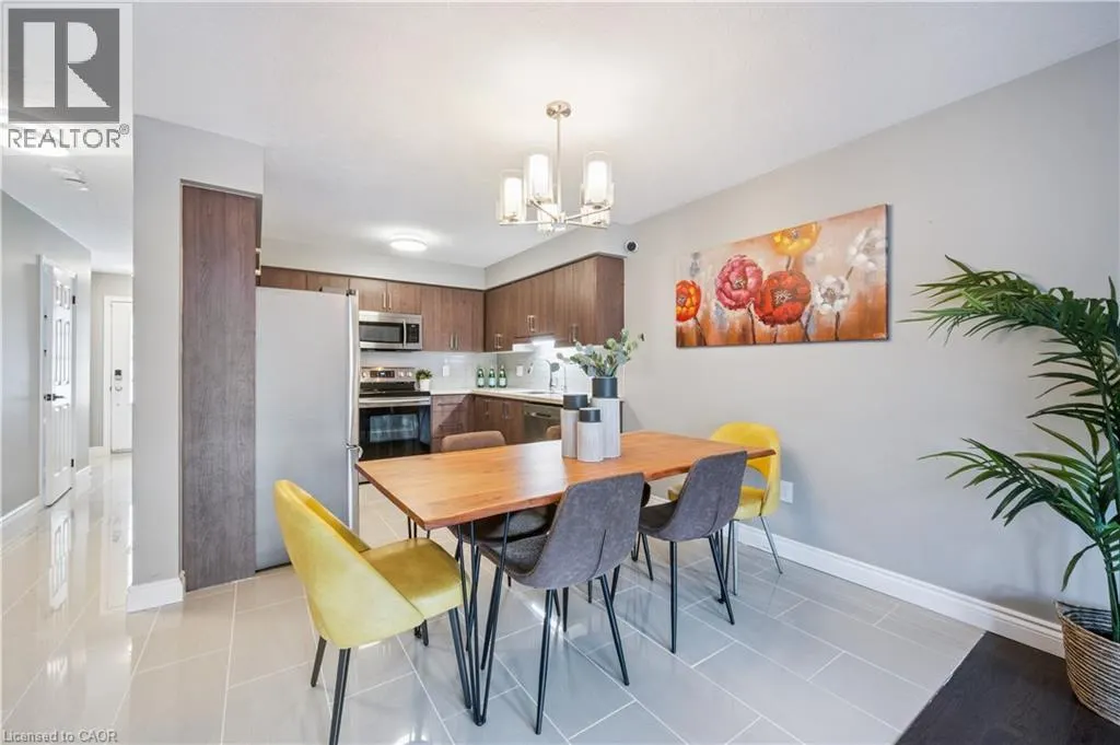 85 BANKSIDE Drive Unit# K63, #K63