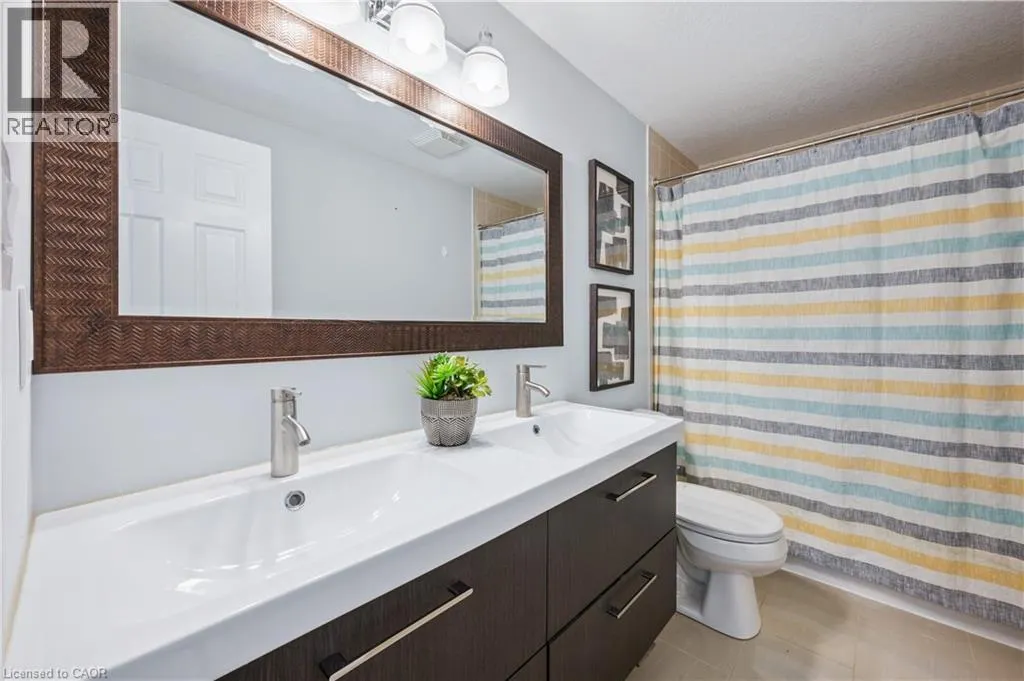 85 BANKSIDE Drive Unit# K63, #K63