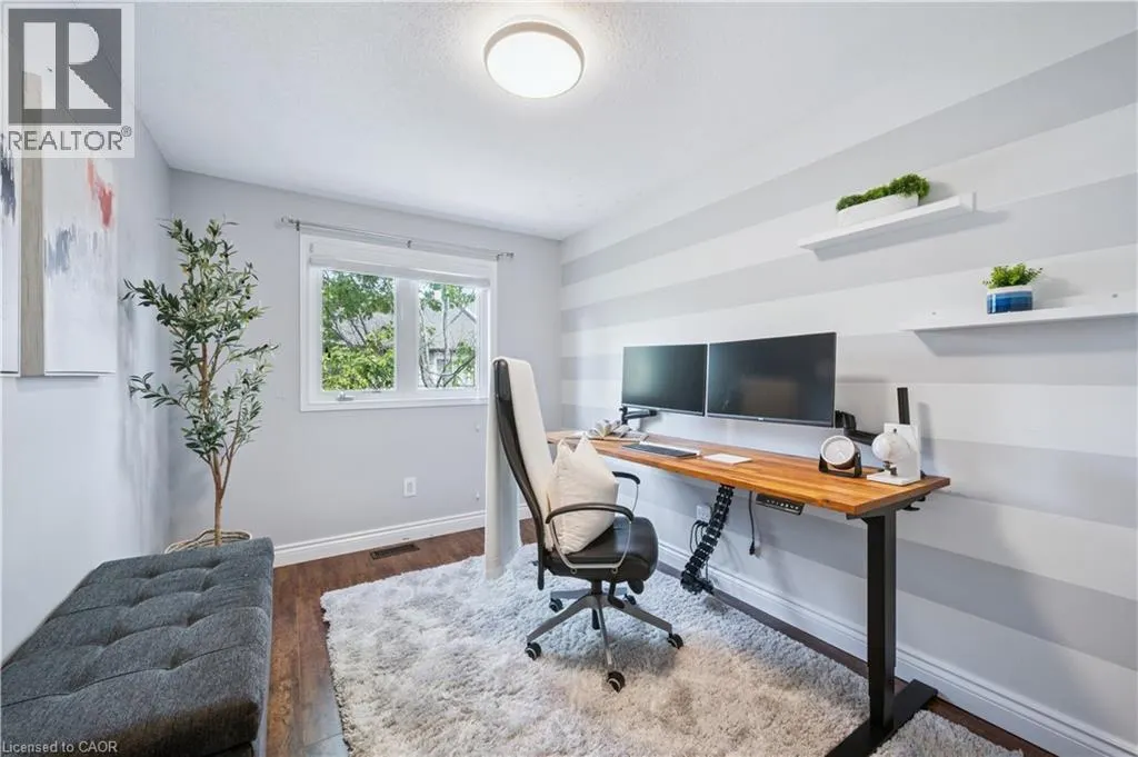 85 BANKSIDE Drive Unit# K63, #K63