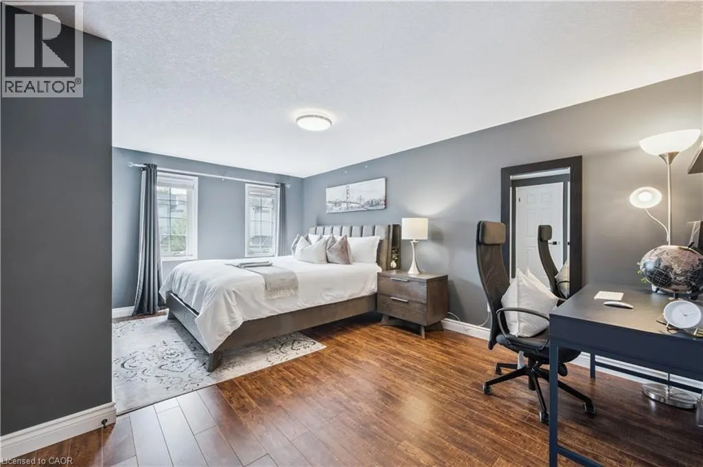 85 BANKSIDE Drive Unit# K63, #K63