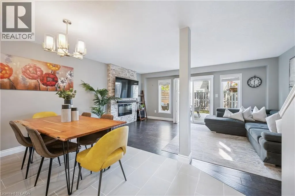 85 BANKSIDE Drive Unit# K63, #K63