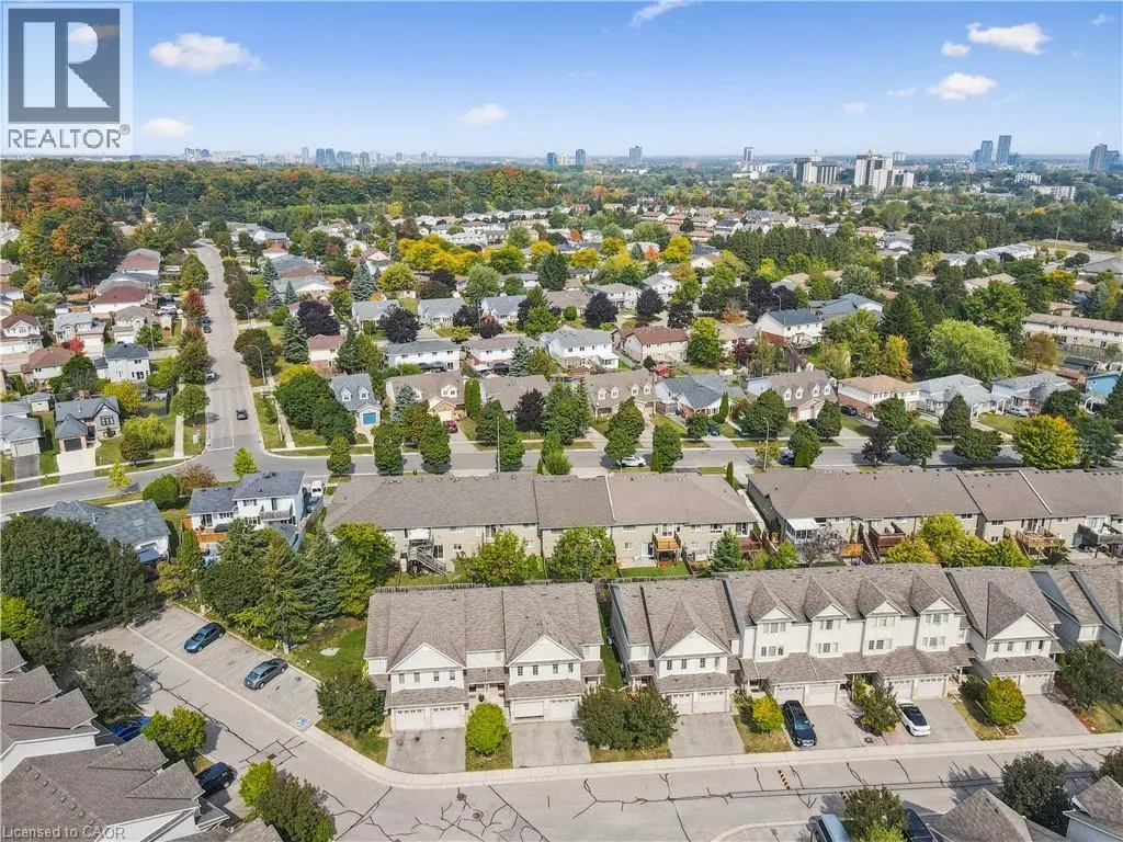 85 BANKSIDE Drive Unit# K63, #K63