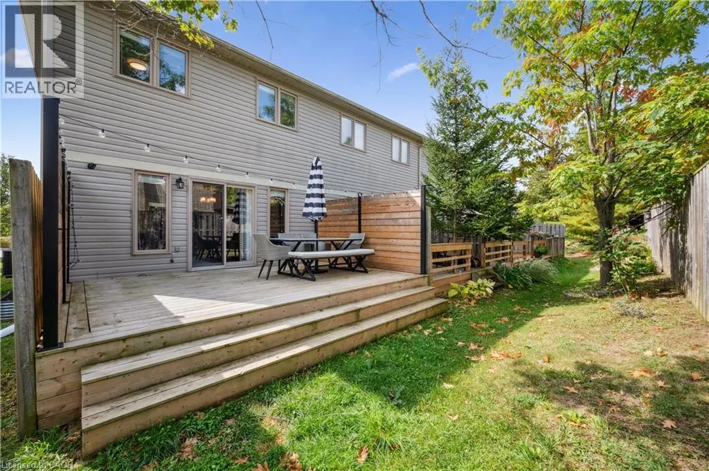 85 BANKSIDE Drive Unit# K63, #K63