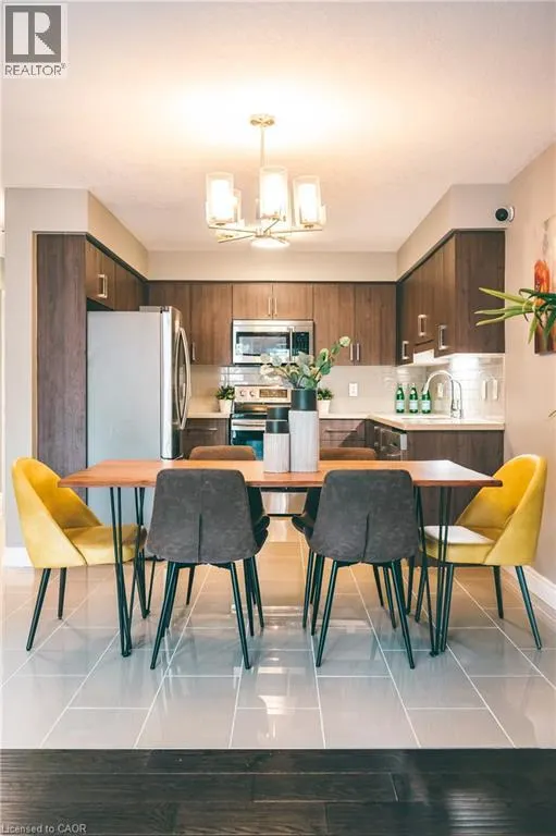 85 BANKSIDE Drive Unit# K63, #K63
