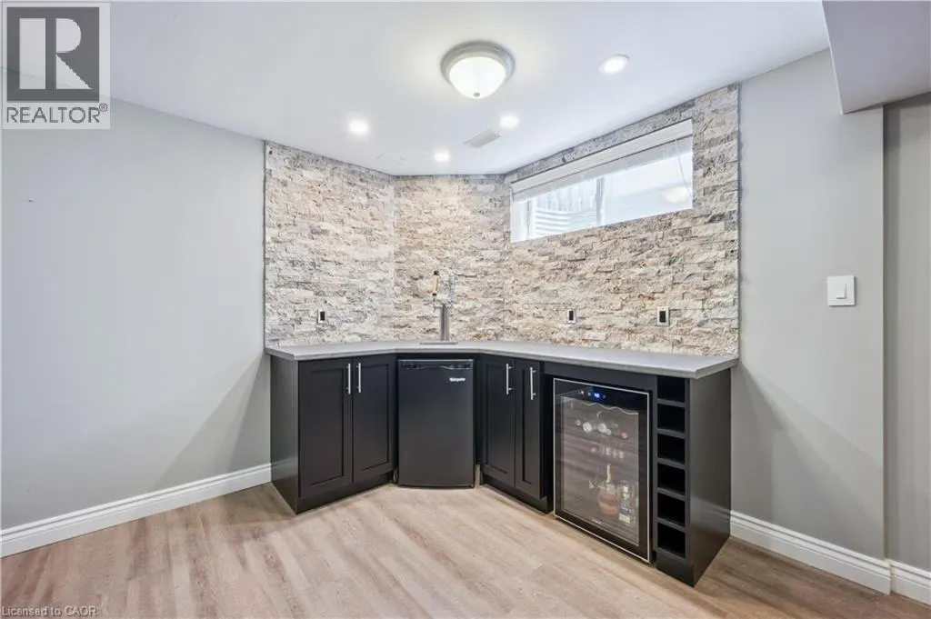 85 BANKSIDE Drive Unit# K63, #K63