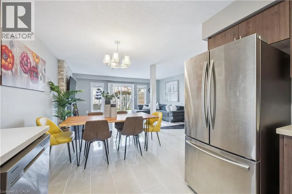 85 BANKSIDE Drive Unit# K63, #K63